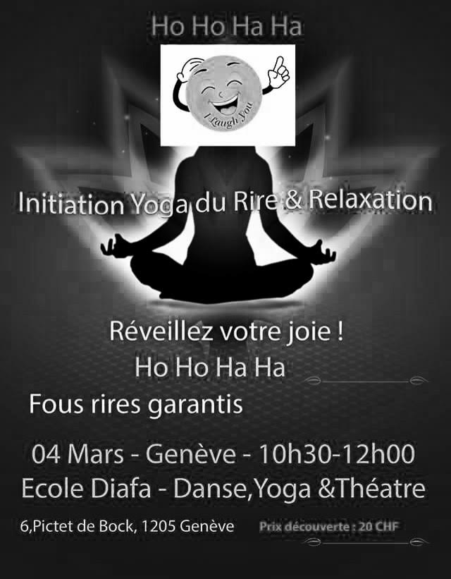 yoga-du-rire-mars-17