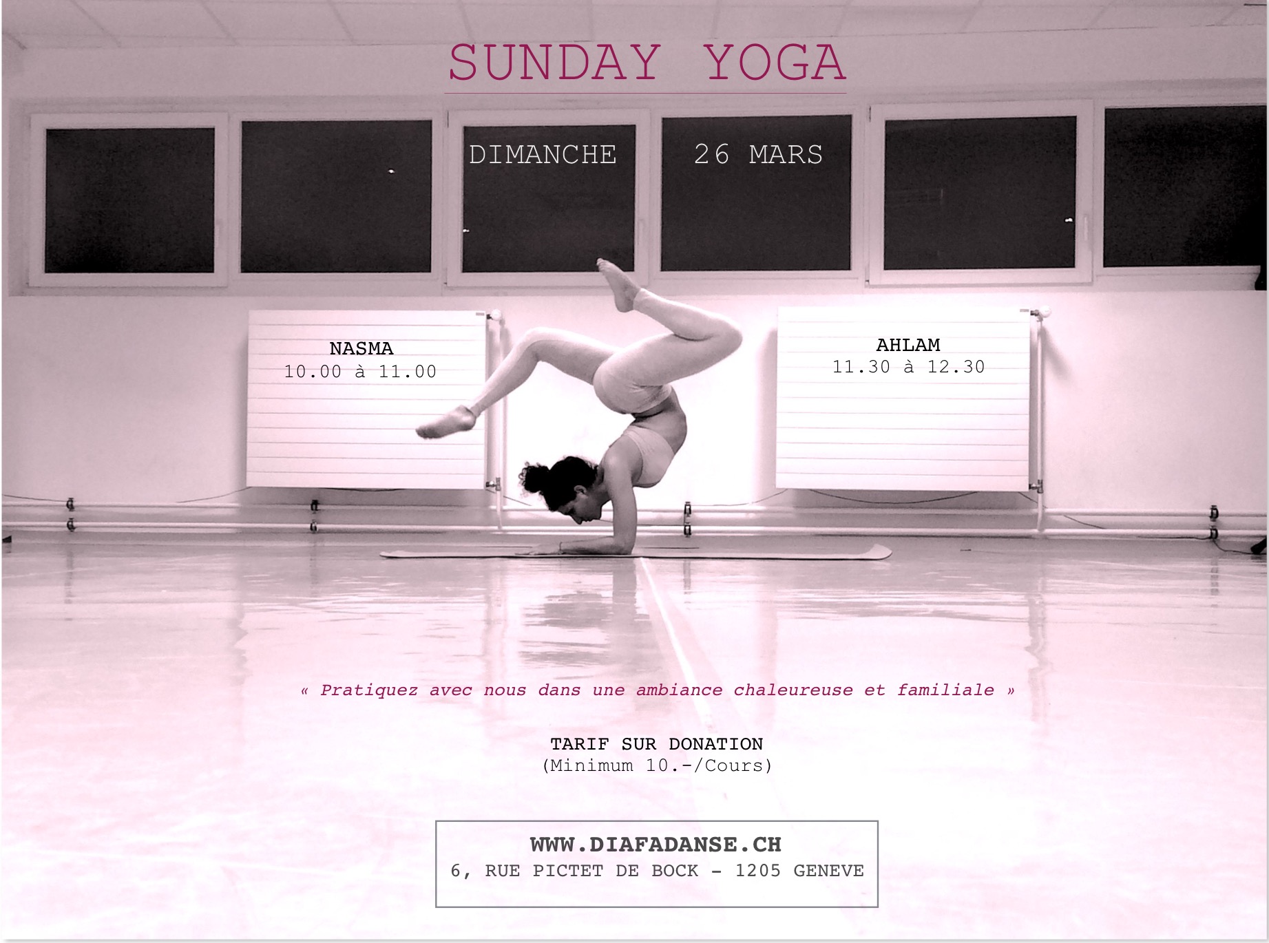 Sunday_yoga_26 mars