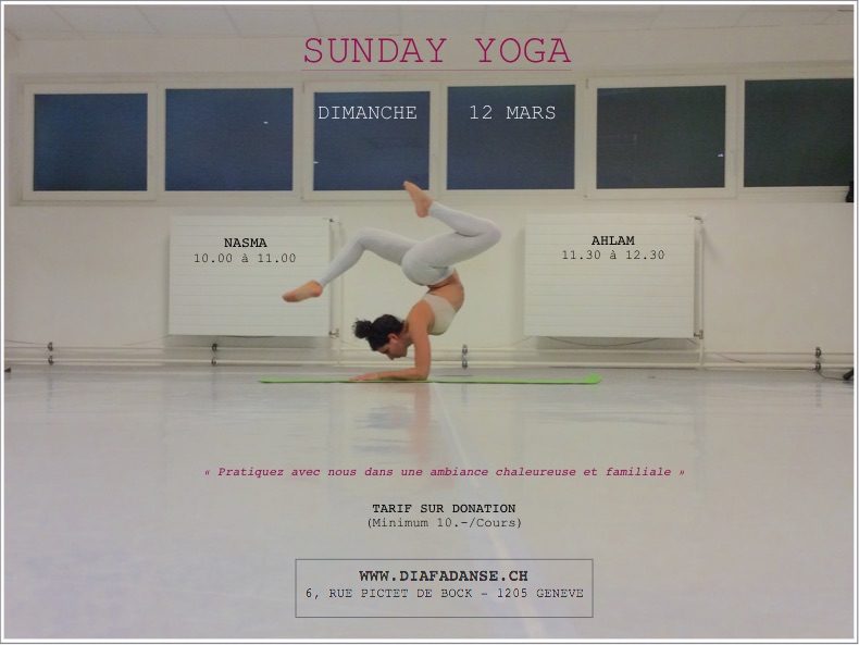 sunday_yoga_12mars