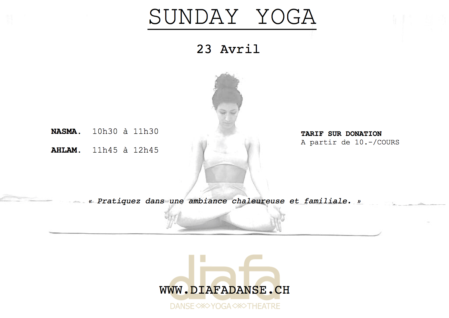 sunday-yoga-23 avril