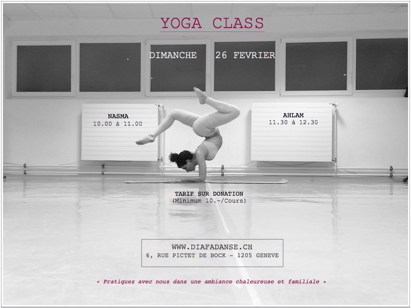 yoga-class-26-fev-17